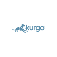 Kurgo
