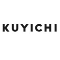 Kuyichi