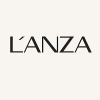 LANZA Coupon Codes