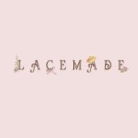 LaceMade