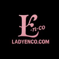 Ladyenco Promo Codes
