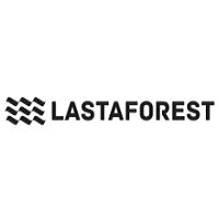 Lastaforest Promo Codes