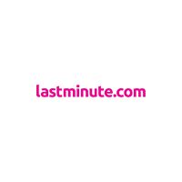 Lastminute DE
