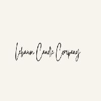 Lebanon Candle Promo Code