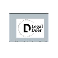 Legal Doer Promo Codes