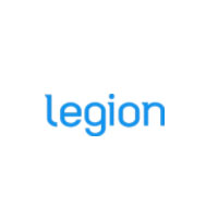 Legion Athletics
