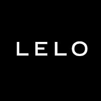 Lelo