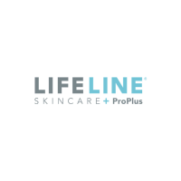Lifeline Skincare