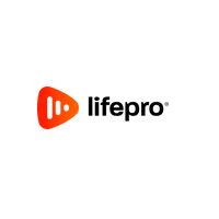 Lifepro Promo Codes