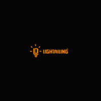 Lightailing