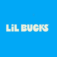 Lil Bucks  Discount Codes
