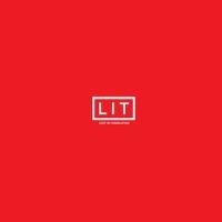 Lit Farms
