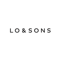 Lo and Sons