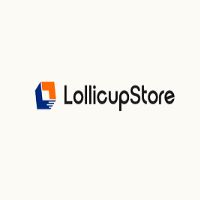 LollicupStore