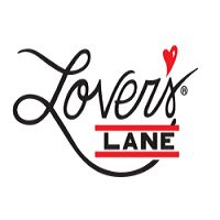 Lovers Lane