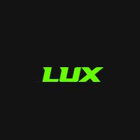 Lux Sports Discount Codes