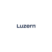 Luzern Labs