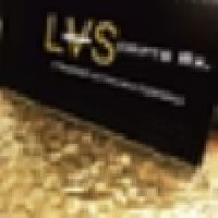 Lvscripts Promo Codes