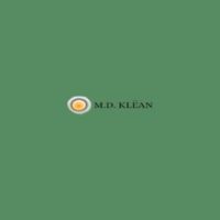MD Klean Castor Oil CA Coupons Code