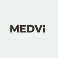 MEDVi