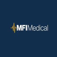 MFI Medical