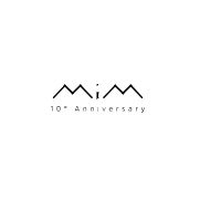 MIM Shoes Promo Codes
