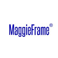 MaggieFrame Promo Codes