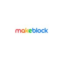 MakeBlock