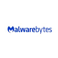 Malwarebytes