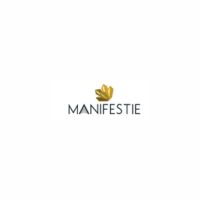 Manifestie Discount Code