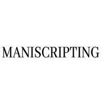 The Maniscripting Journal Coupon Codes