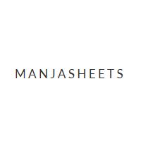 Manjasheets Promo Codes