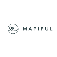 Mapiful