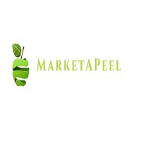 MarketAPeel Coupons Codes
