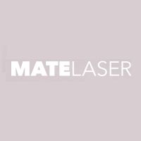 MateLaser