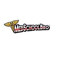 MedSchoolBro Coupon Codes