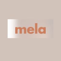 Mela Vitamins Promo Codes