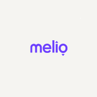 Melio