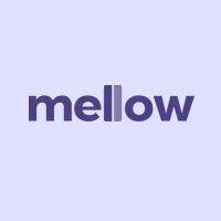 Mellow Sleep