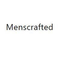 Menscrafted