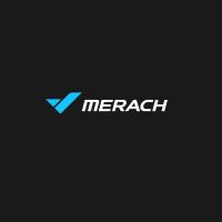 Merach