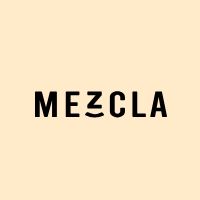 Mezcla