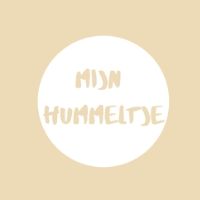 Mijn Hummeltje NL