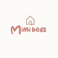 Mimi Beds CA Coupon Codes