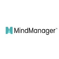 MindManager