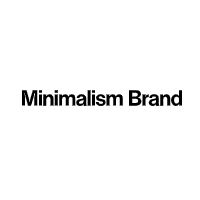 Minimalism Brand Discount Codes