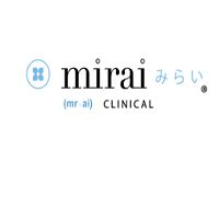 Mirai Clinical Coupon Codes