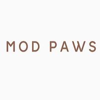 Mod Paws