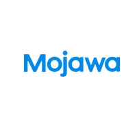 Mojawa