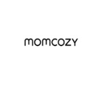 Momcozy